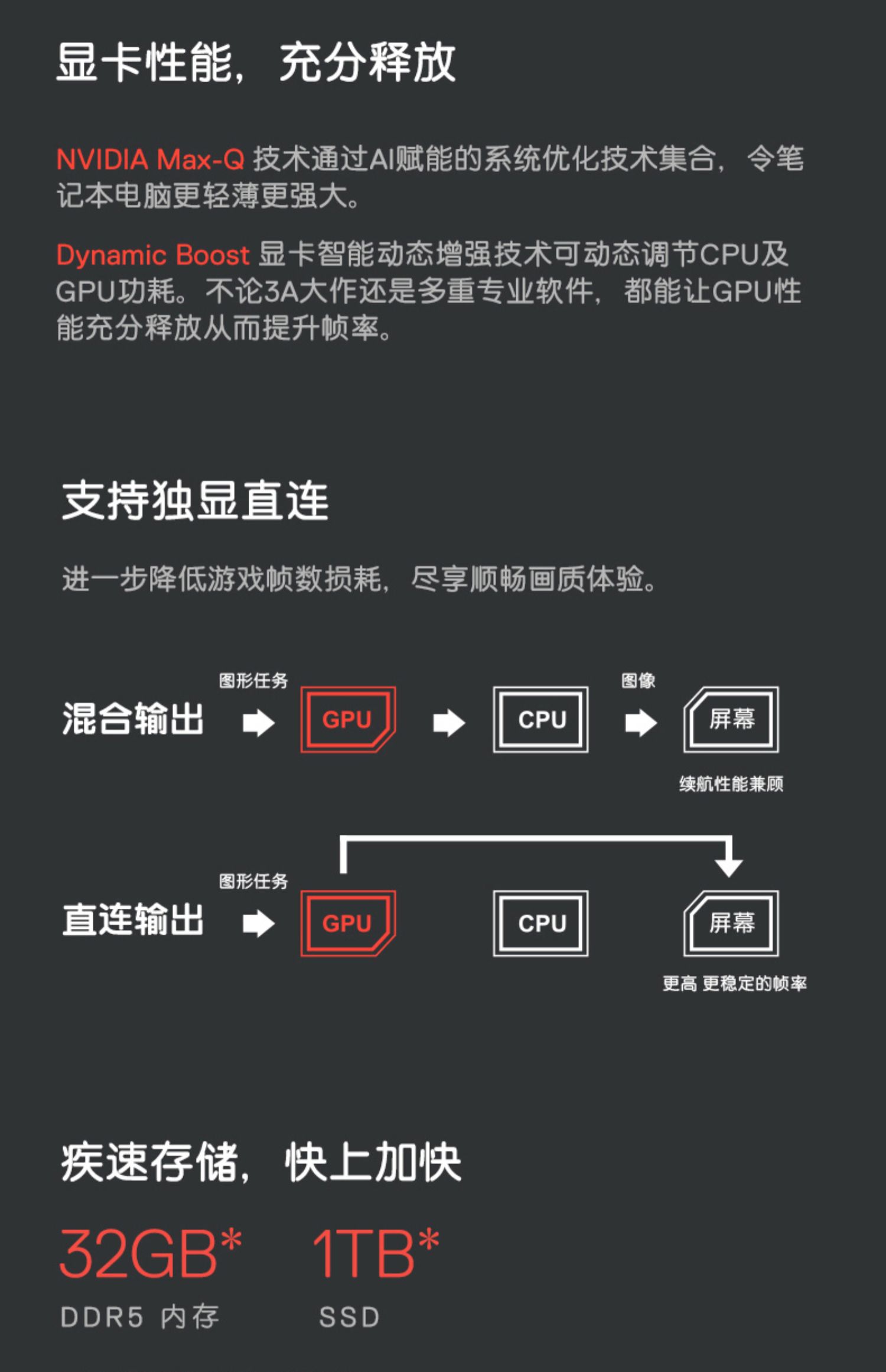 O1CN01ZUoSDy1UqBsDBZQIU_!!379092568.jpg