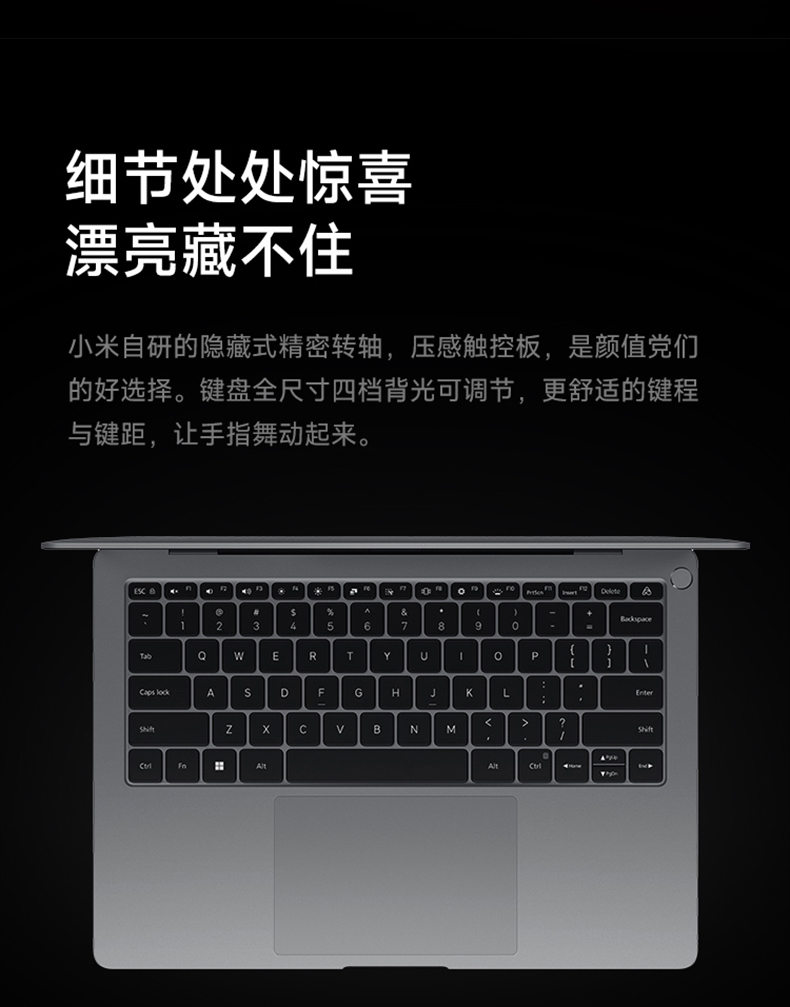 O1CN01goPyk81bVlVkbTwc7_!!4118523471.jpg