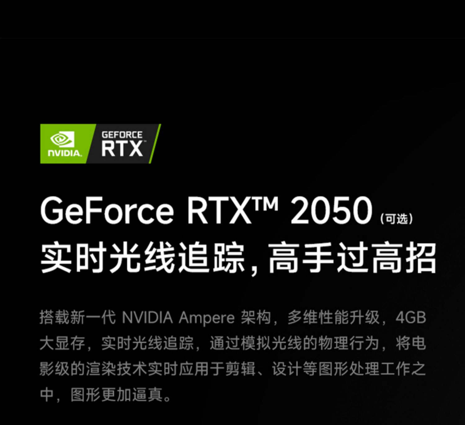 O1CN01eMd72G1bVlW9qnsR2_!!4118523471.jpg
