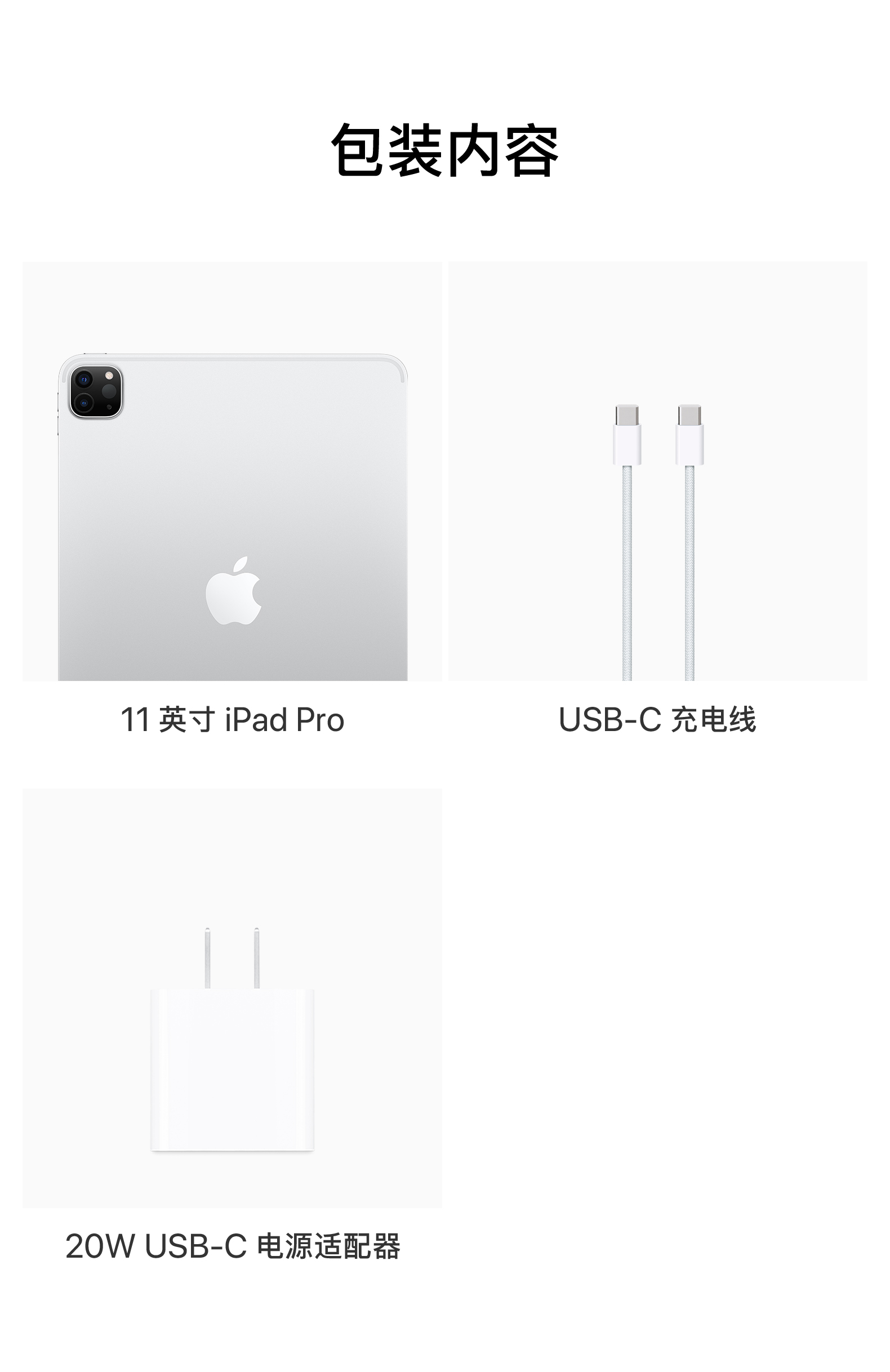 1667792138760610.jpg