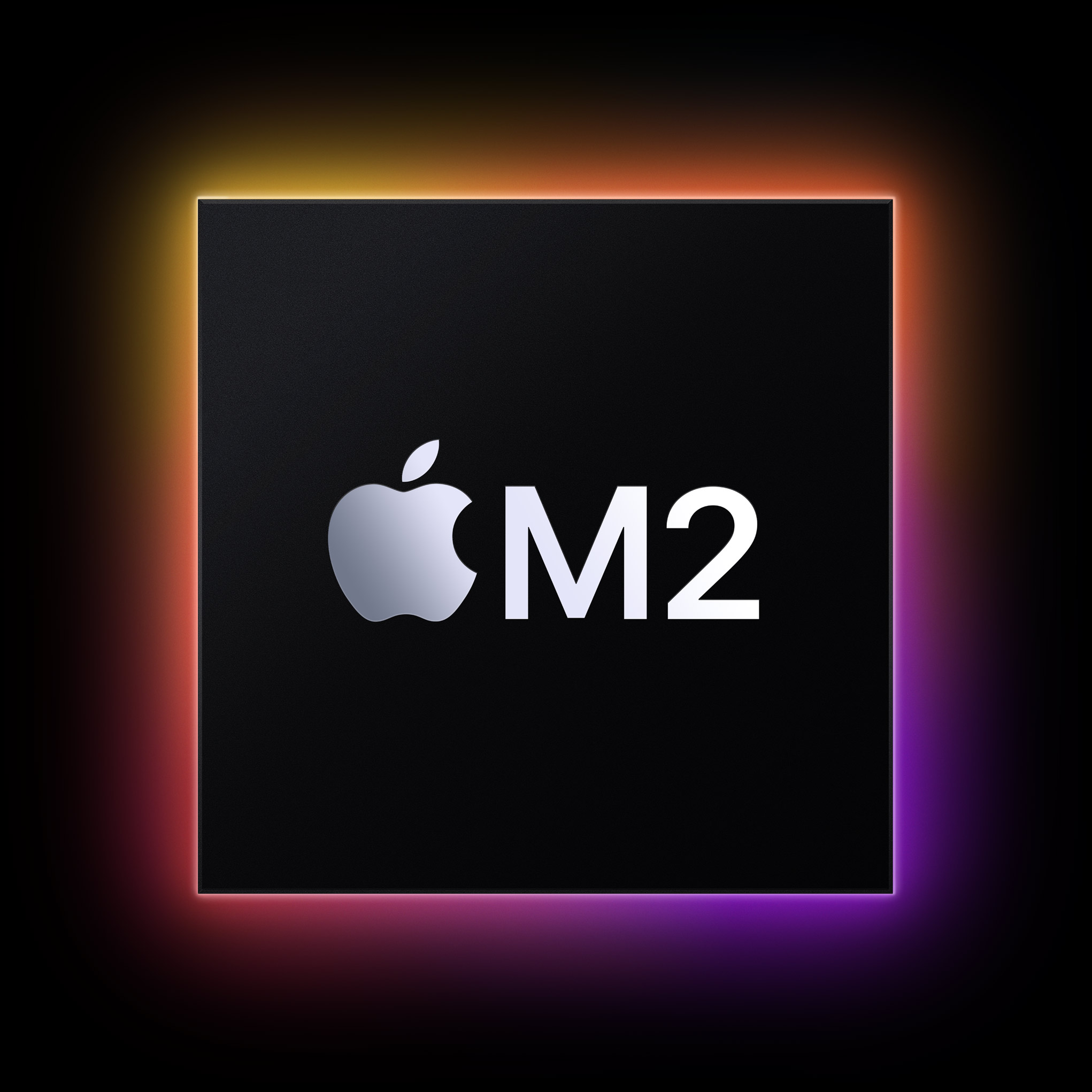 m2_start_state__bt83pgdysr1e_large_2x.jpg