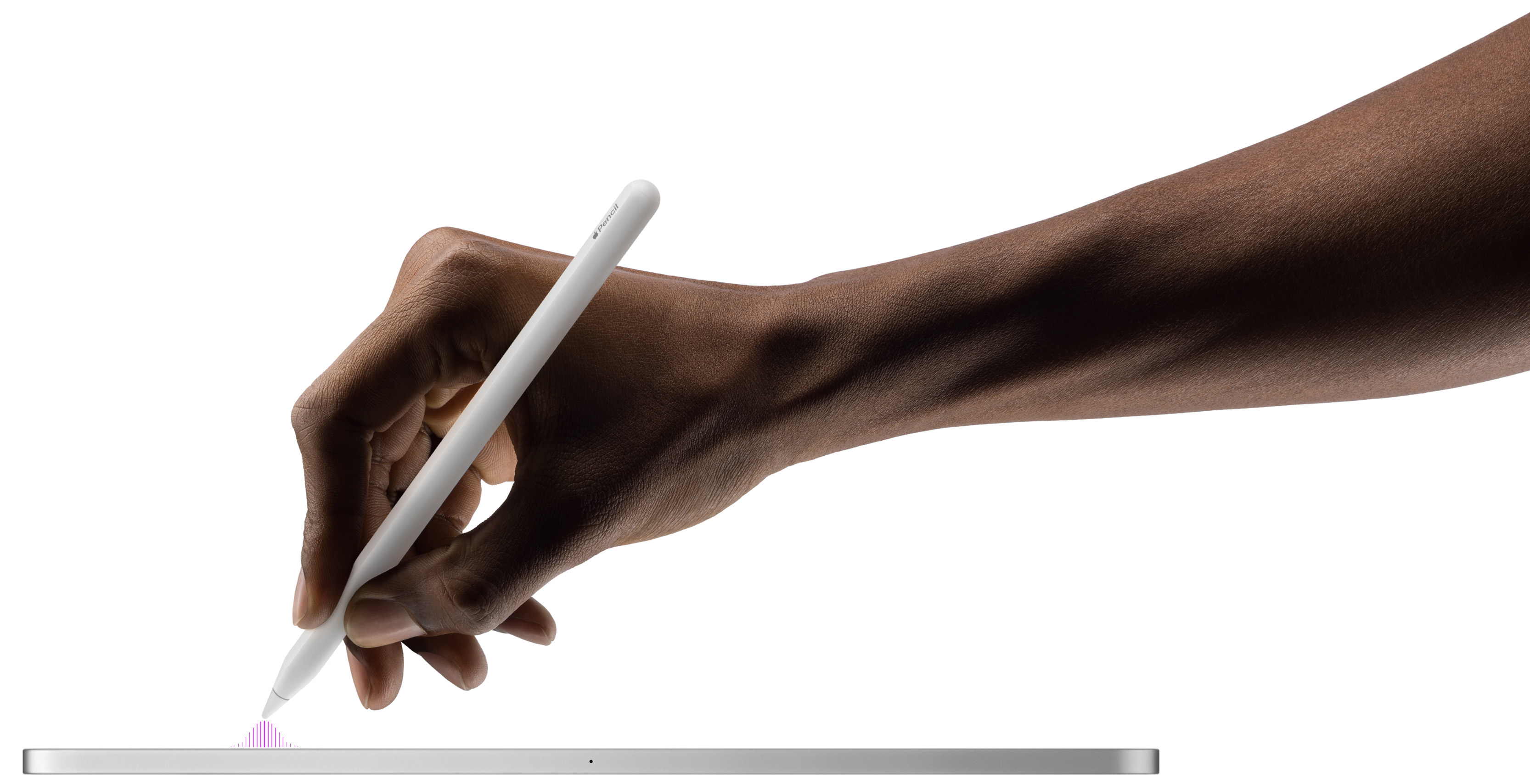 pencil_hover__f9n5c0u835qq_large_2x.jpg