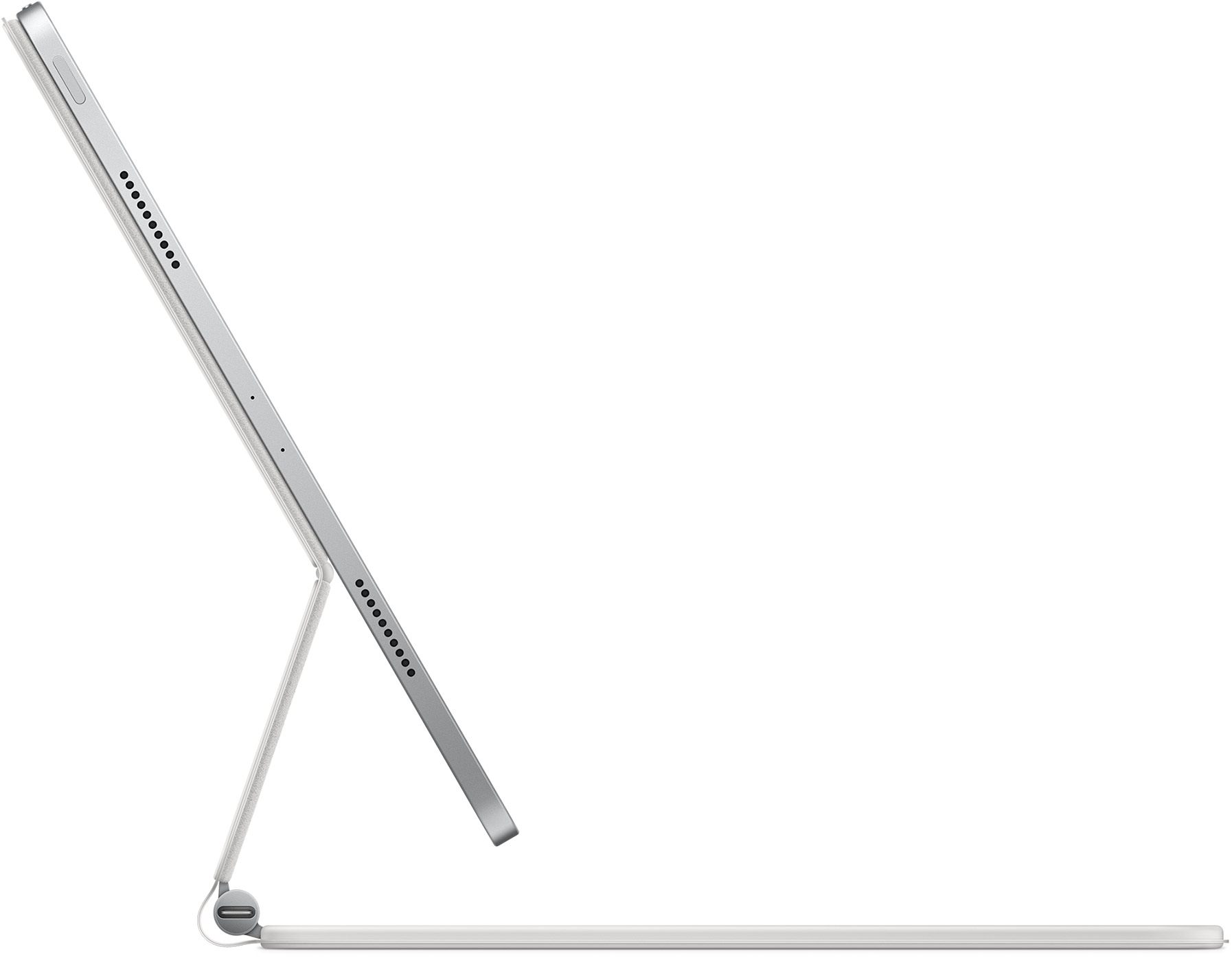 magic_keyboard_white_static__ehu1cni1fa2q_large_2x.jpg