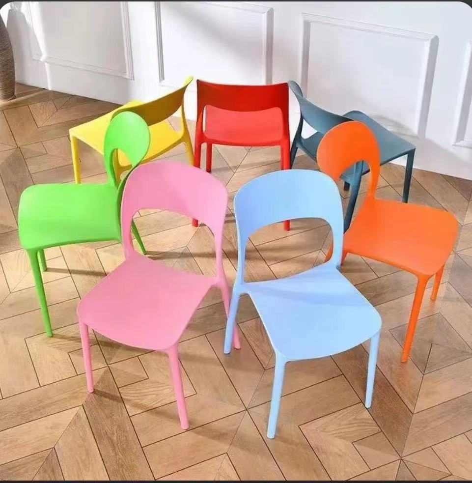 WechatIMG222.jpg