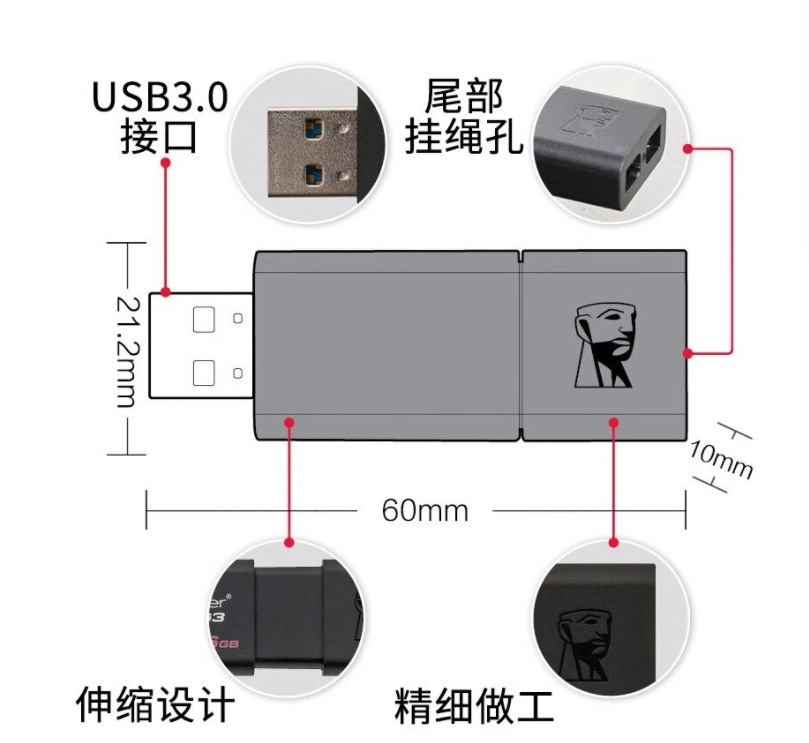 微信截圖_20250516003313.png