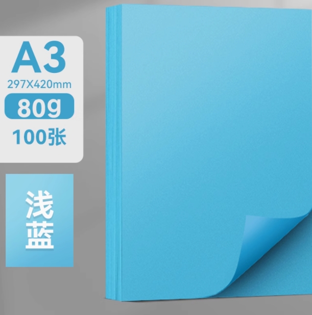 微信截圖_20250516135752.png