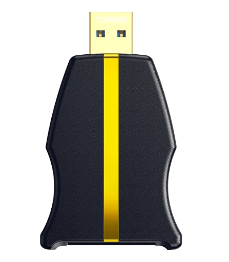 10號(hào)讀卡器.png