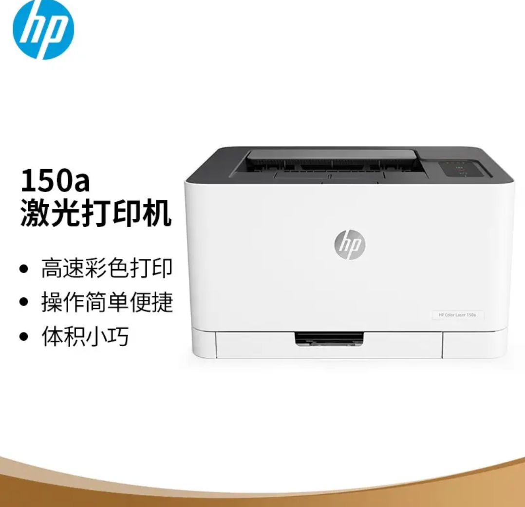 微信圖片_20250617194900.png