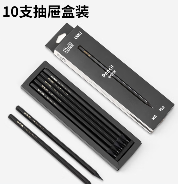 微信截圖_20250629211048.png