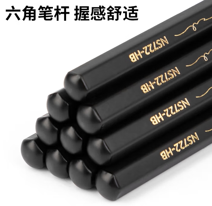 微信截圖_20250629211108.png