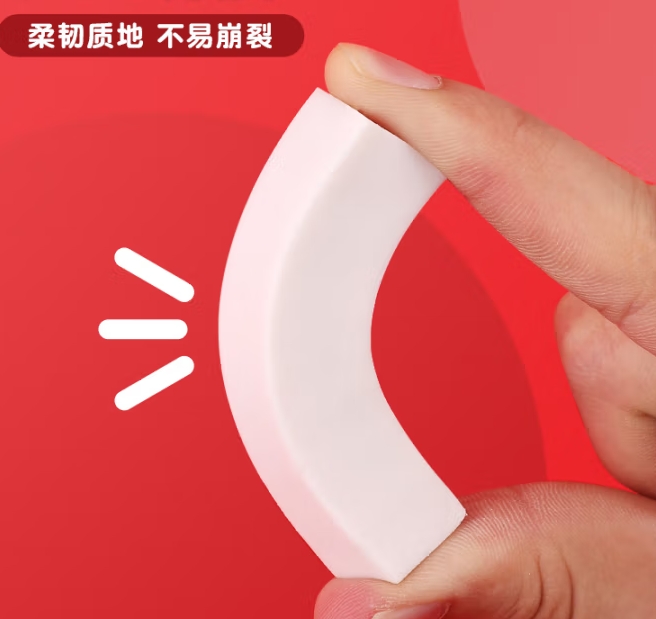 微信截圖_20250629214500.png