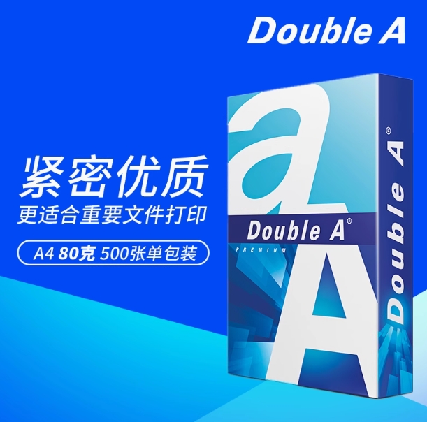 微信截圖_20250717174556.png